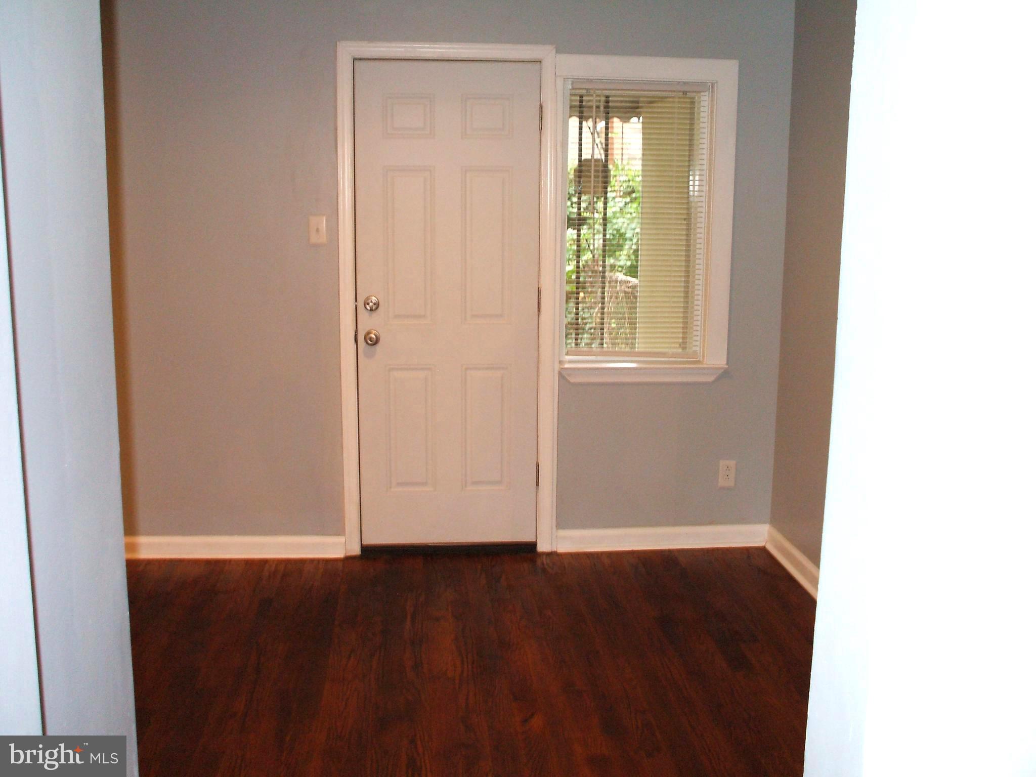 2749 Bethel Road Chester, PA 19013 - Photo 10 of 20 New Backdoor to Your Private Back Patio