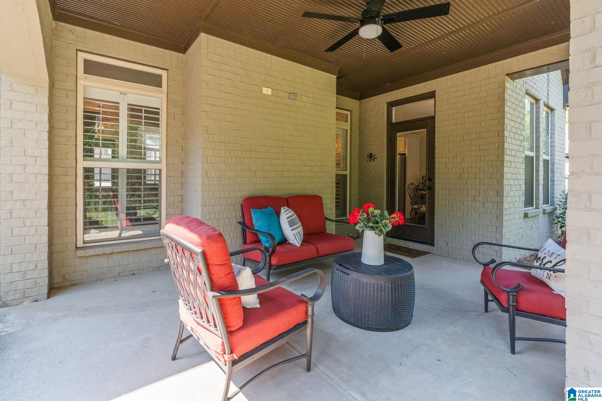 302 Dunrobin Circle Pelham, AL 35124 - Photo 29 of 32