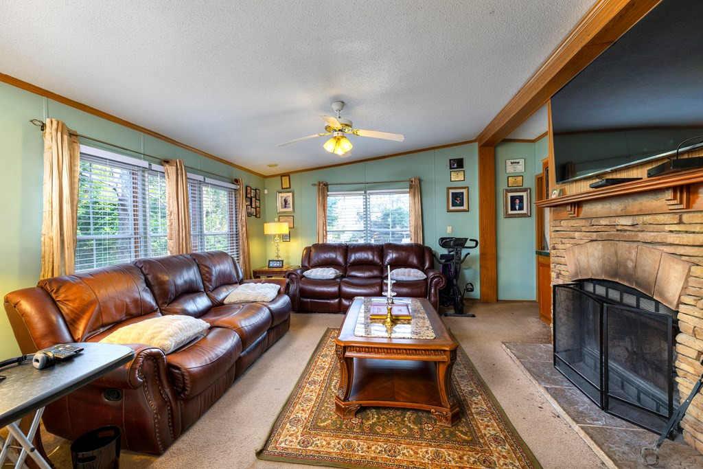 1636 Pinewood Road Sumter, SC 29154 - Photo 20 of 35