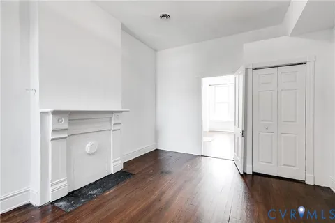 $499,950 | 2304 East Marshall Street, Richmond, VA 23223