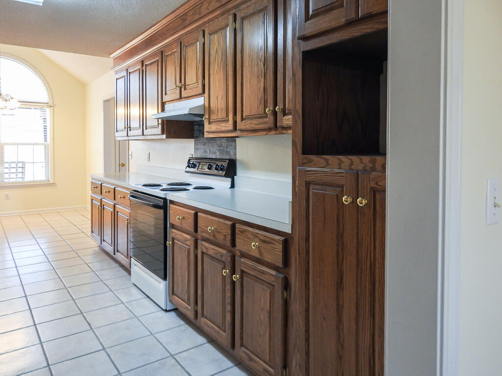 3000 Tamarah Way Sumter, SC 29154 - Photo 21 of 35 DSCN6678