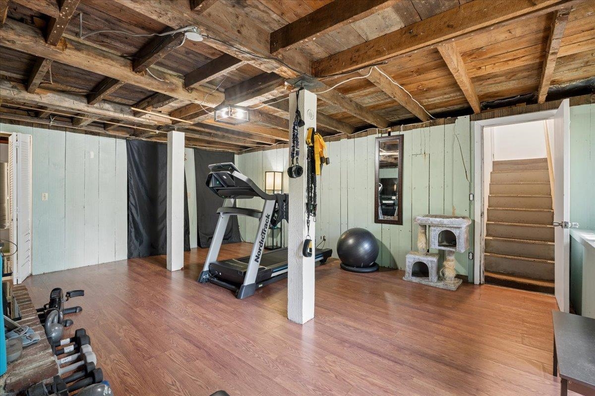 52 South Village Road Loudon, NH 03307 - Photo 28 of 58 Gallery Image 28
