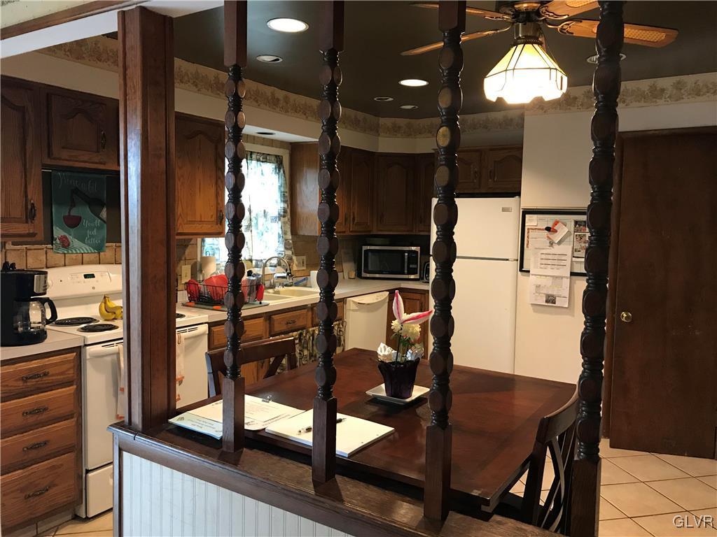 2914 Center Road Northampton, PA 18067 - Photo 4 of 8 Gallery Image 4