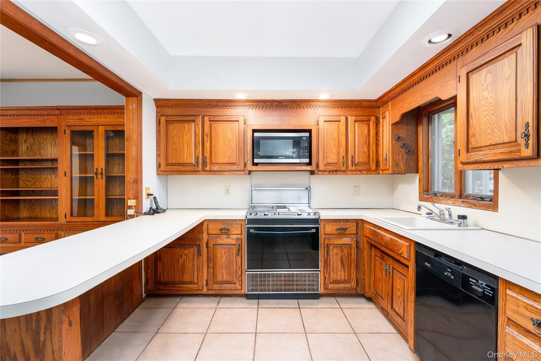 4 Acacia Road Rocky Point, NY 11778 - Photo 15 of 47 Gallery Image 15