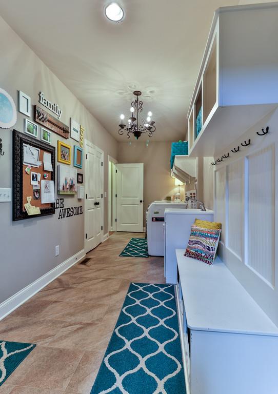 7015 Brindle Ridge Way Spring Hill, TN 37174 - Photo 15 of 29 Gallery Image 15