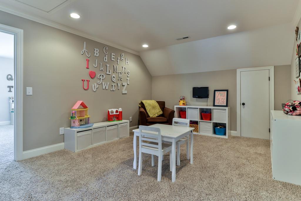 7015 Brindle Ridge Way Spring Hill, TN 37174 - Photo 17 of 29 Gallery Image 17