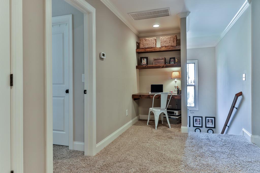 7015 Brindle Ridge Way Spring Hill, TN 37174 - Photo 18 of 29 Gallery Image 18