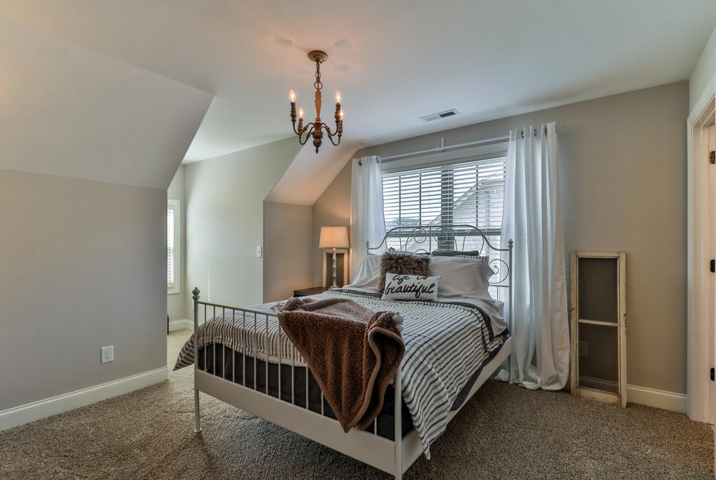 7015 Brindle Ridge Way Spring Hill, TN 37174 - Photo 19 of 29 Gallery Image 19