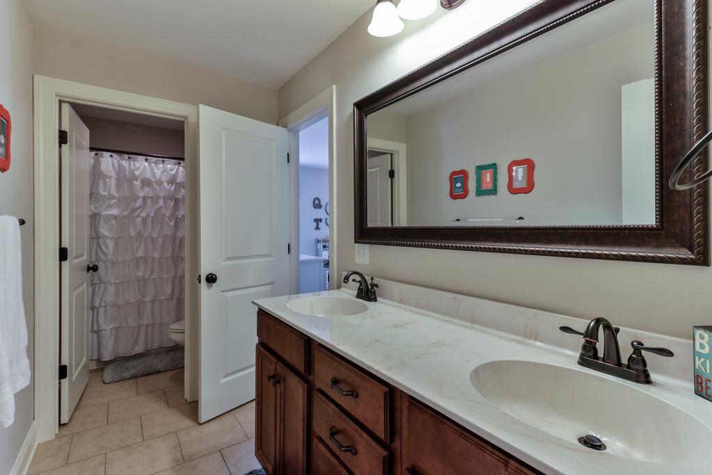 7015 Brindle Ridge Way Spring Hill, TN 37174 - Photo 24 of 29 Gallery Image 24