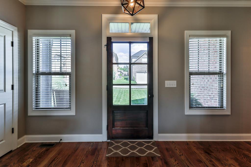 7015 Brindle Ridge Way Spring Hill, TN 37174 - Photo 3 of 29 Gallery Image 3