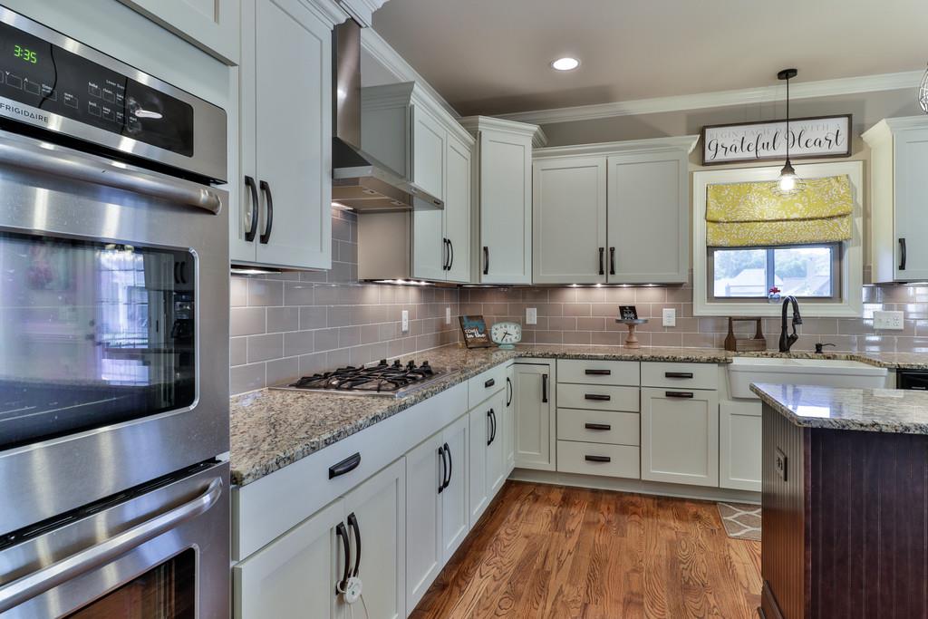 7015 Brindle Ridge Way Spring Hill, TN 37174 - Photo 10 of 29 Gallery Image 10