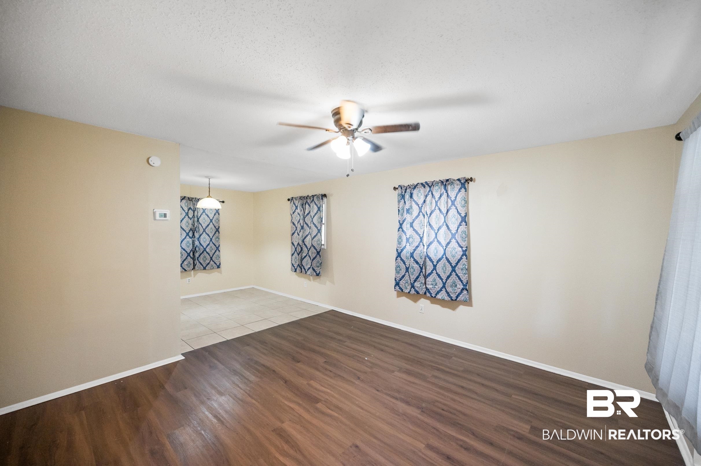 4113 Seabreeze Road Mobile, AL 36609 - Photo 4 of 18