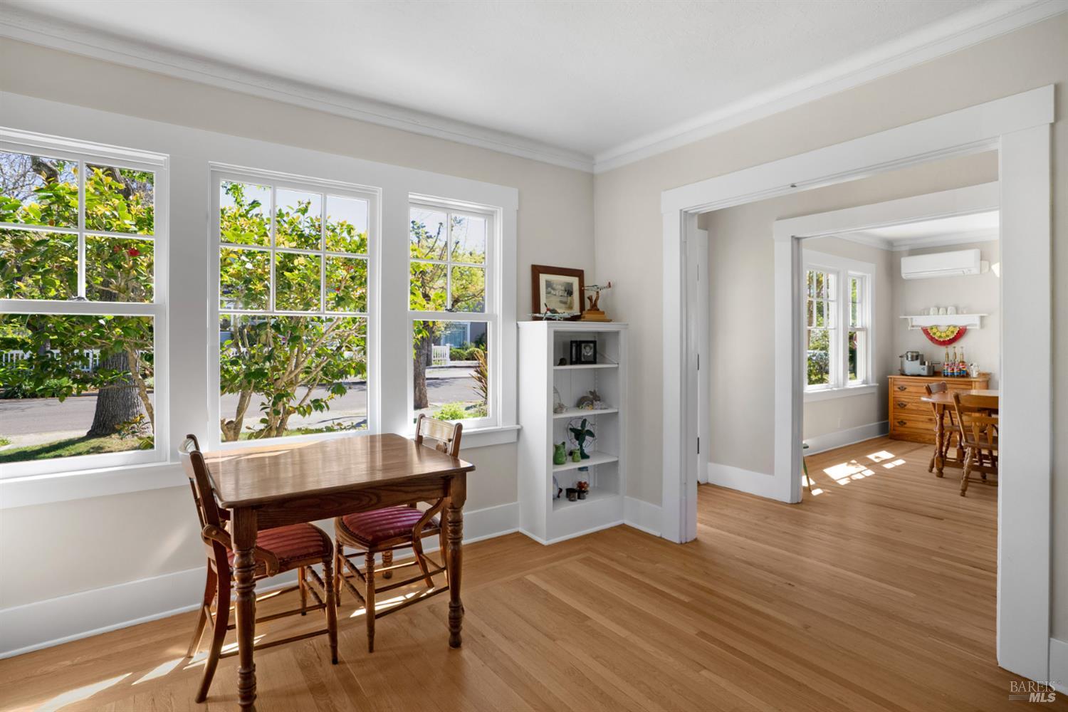 931 Humboldt Street Santa Rosa, CA 95404 - Photo 12 of 61