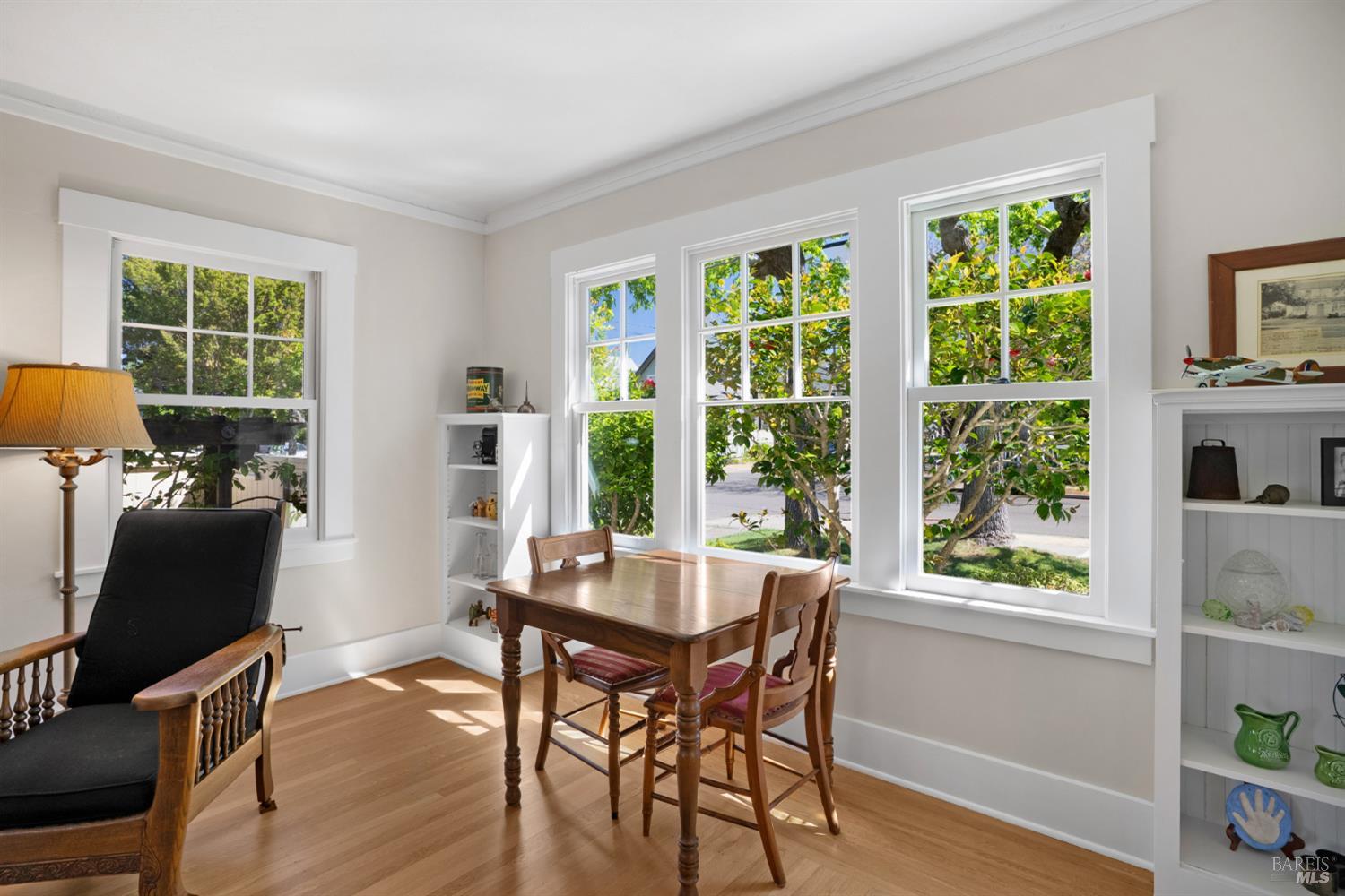 931 Humboldt Street Santa Rosa, CA 95404 - Photo 13 of 61