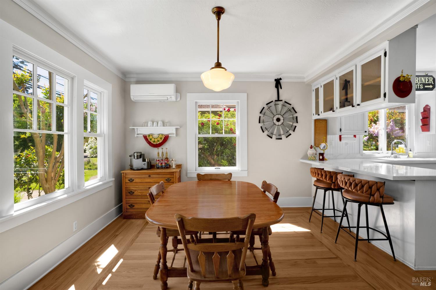 931 Humboldt Street Santa Rosa, CA 95404 - Photo 16 of 61