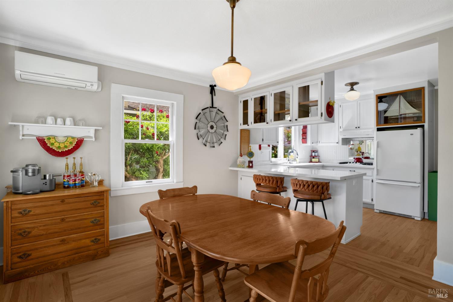 931 Humboldt Street Santa Rosa, CA 95404 - Photo 17 of 61