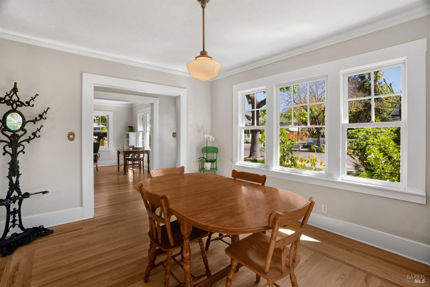931 Humboldt Street Santa Rosa, CA 95404 - Photo 18 of 61