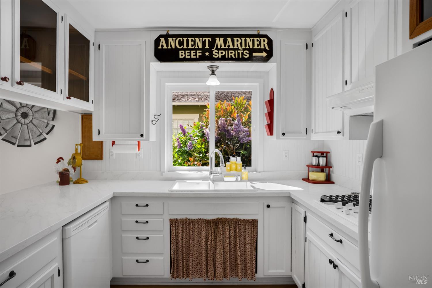 931 Humboldt Street Santa Rosa, CA 95404 - Photo 19 of 61