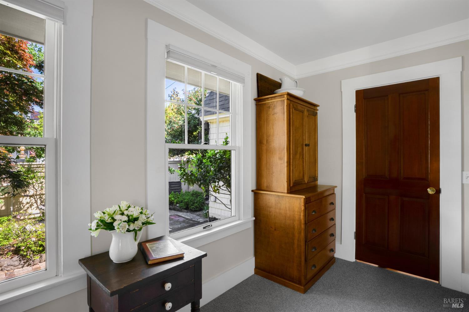 931 Humboldt Street Santa Rosa, CA 95404 - Photo 23 of 61