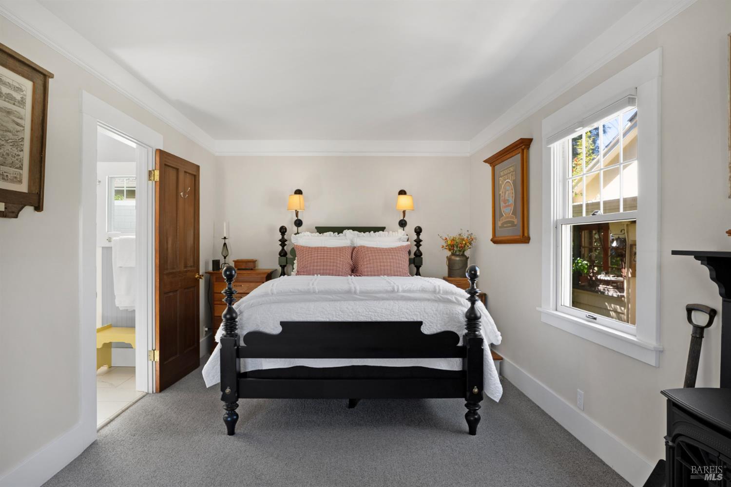 931 Humboldt Street Santa Rosa, CA 95404 - Photo 24 of 61