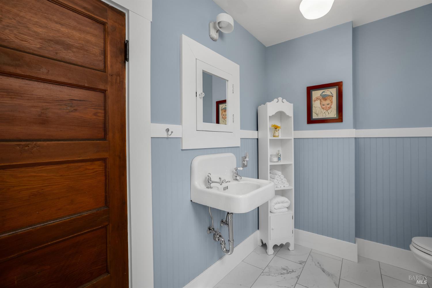 931 Humboldt Street Santa Rosa, CA 95404 - Photo 25 of 61