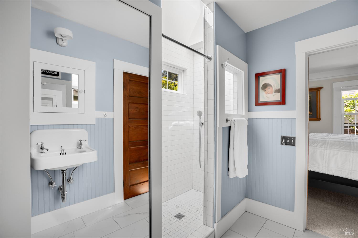 931 Humboldt Street Santa Rosa, CA 95404 - Photo 26 of 61