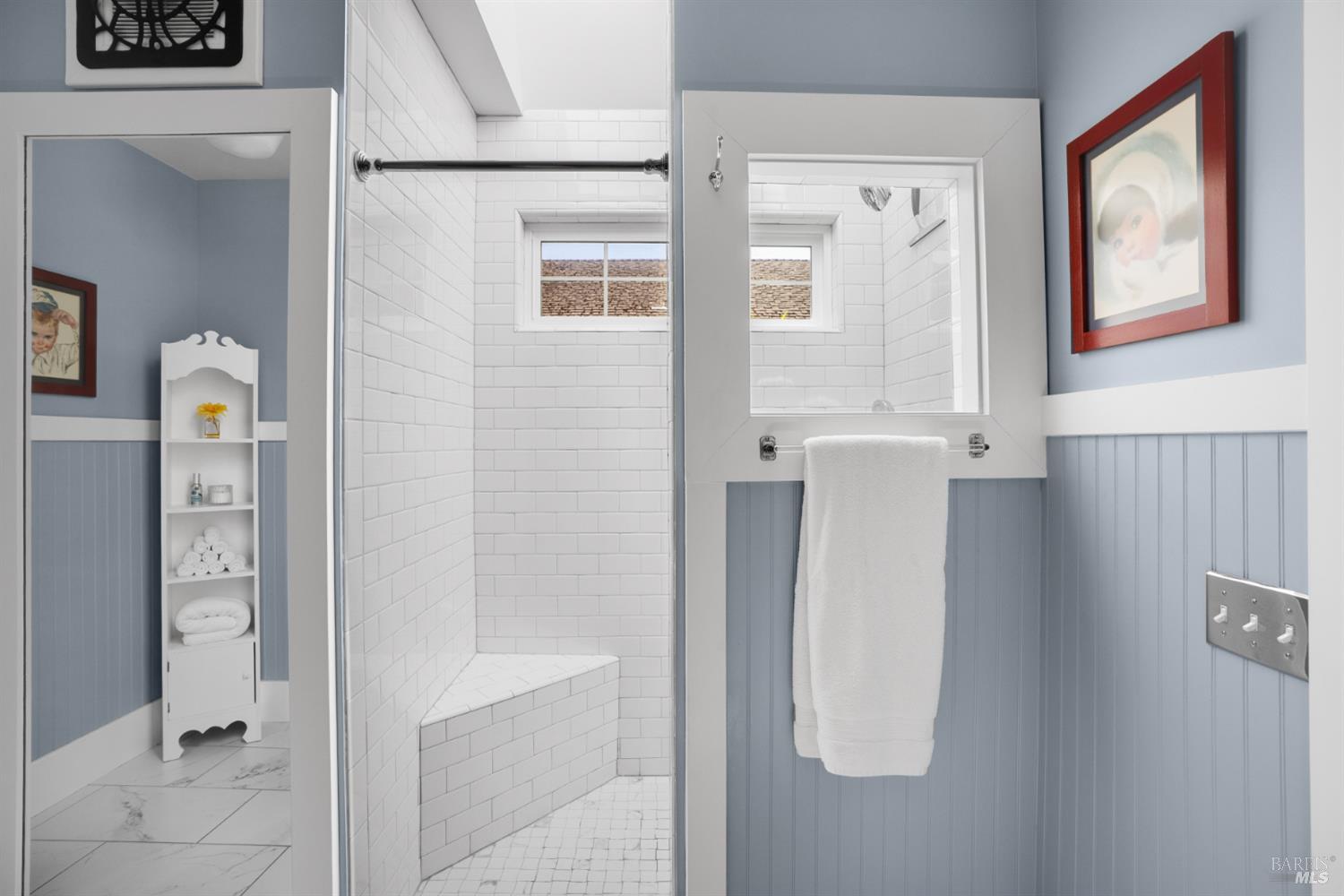 931 Humboldt Street Santa Rosa, CA 95404 - Photo 27 of 61