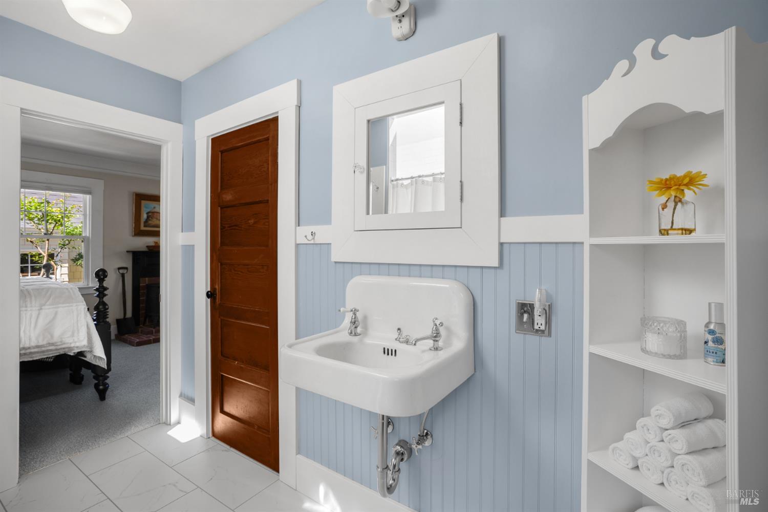 931 Humboldt Street Santa Rosa, CA 95404 - Photo 28 of 61