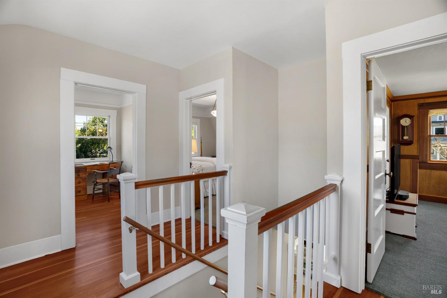 931 Humboldt Street Santa Rosa, CA 95404 - Photo 29 of 61