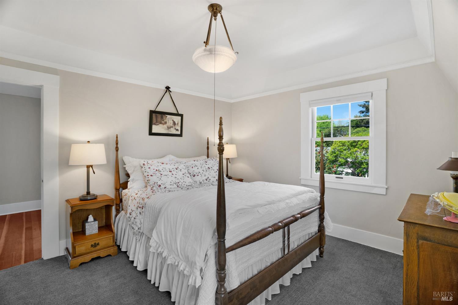 931 Humboldt Street Santa Rosa, CA 95404 - Photo 33 of 61