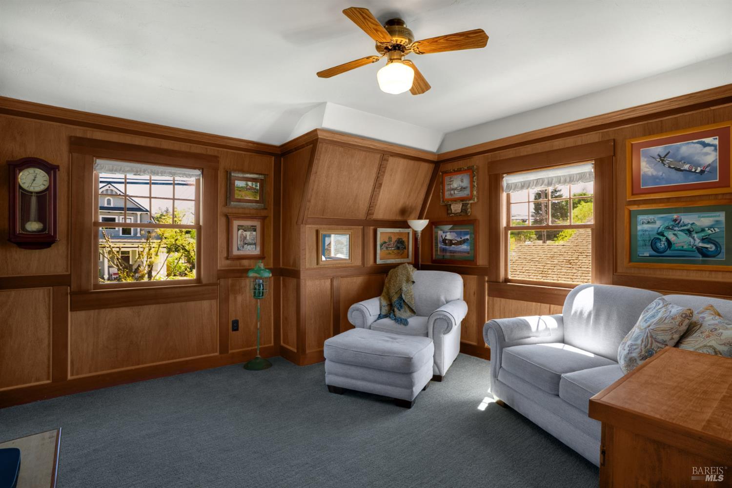 931 Humboldt Street Santa Rosa, CA 95404 - Photo 37 of 61