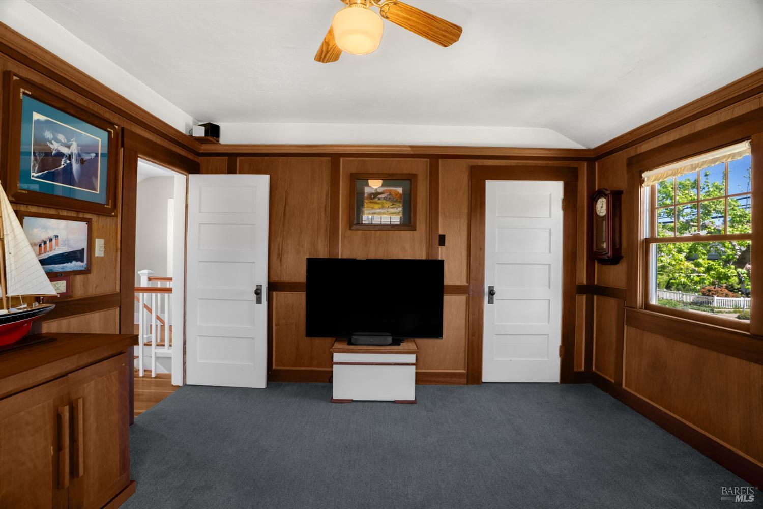 931 Humboldt Street Santa Rosa, CA 95404 - Photo 38 of 61