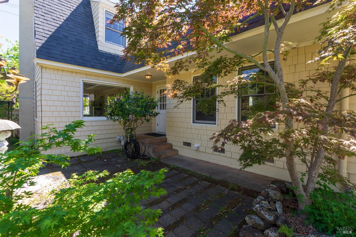 931 Humboldt Street Santa Rosa, CA 95404 - Photo 40 of 61