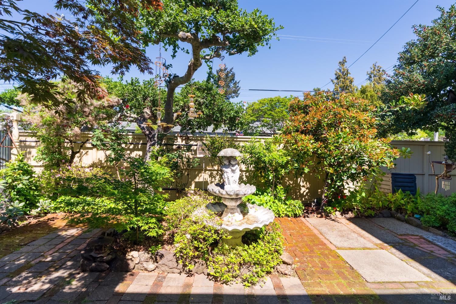 931 Humboldt Street Santa Rosa, CA 95404 - Photo 41 of 61