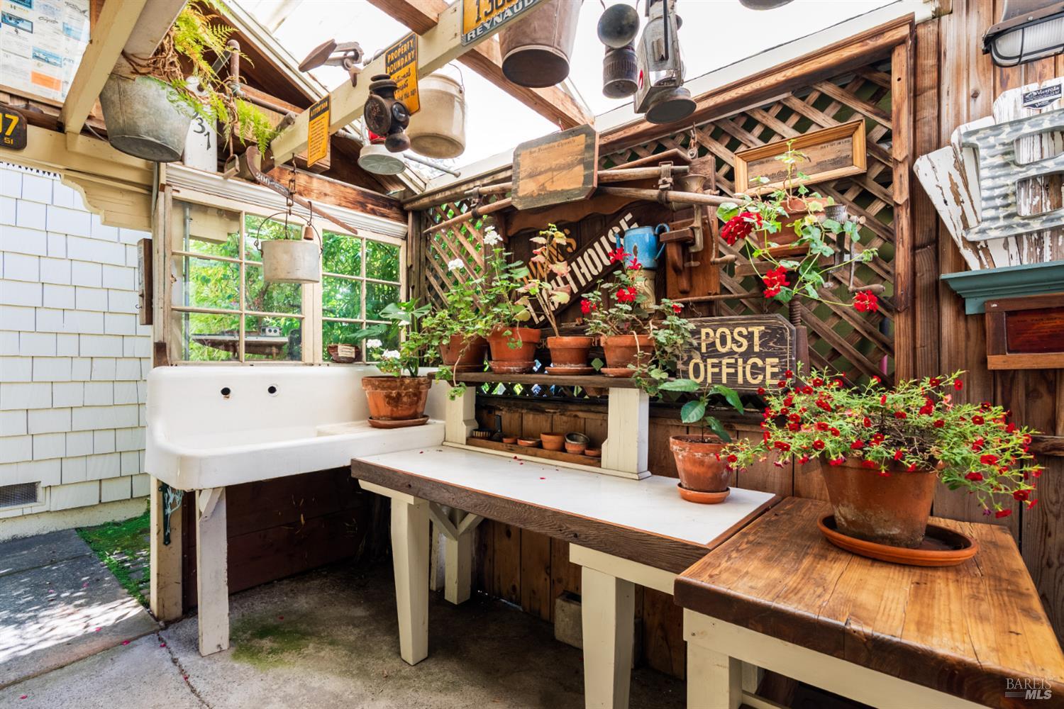 931 Humboldt Street Santa Rosa, CA 95404 - Photo 49 of 61