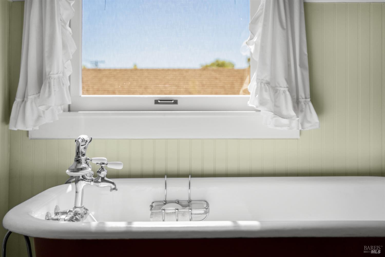 931 Humboldt Street Santa Rosa, CA 95404 - Photo 50 of 61