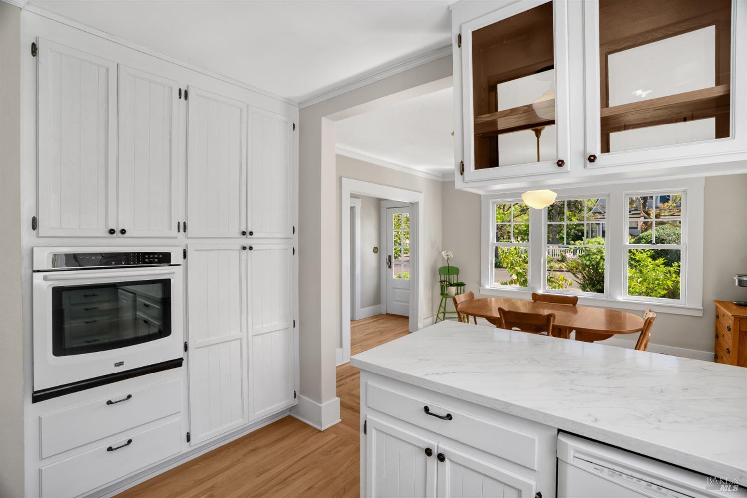 931 Humboldt Street Santa Rosa, CA 95404 - Photo 5 of 61