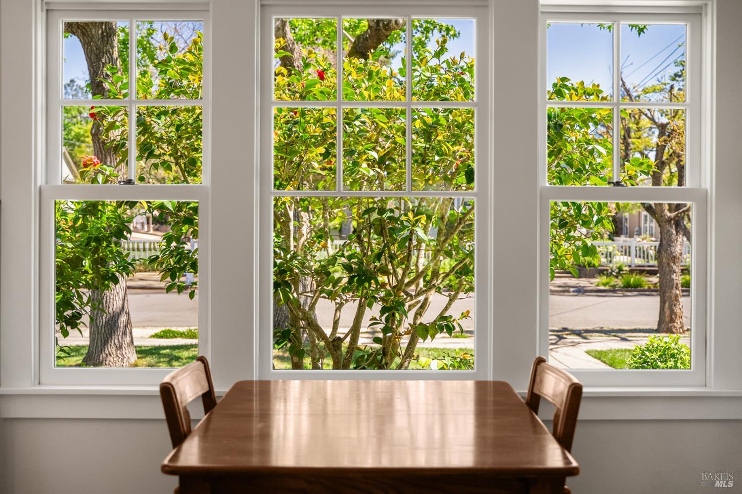 931 Humboldt Street Santa Rosa, CA 95404 - Photo 51 of 61