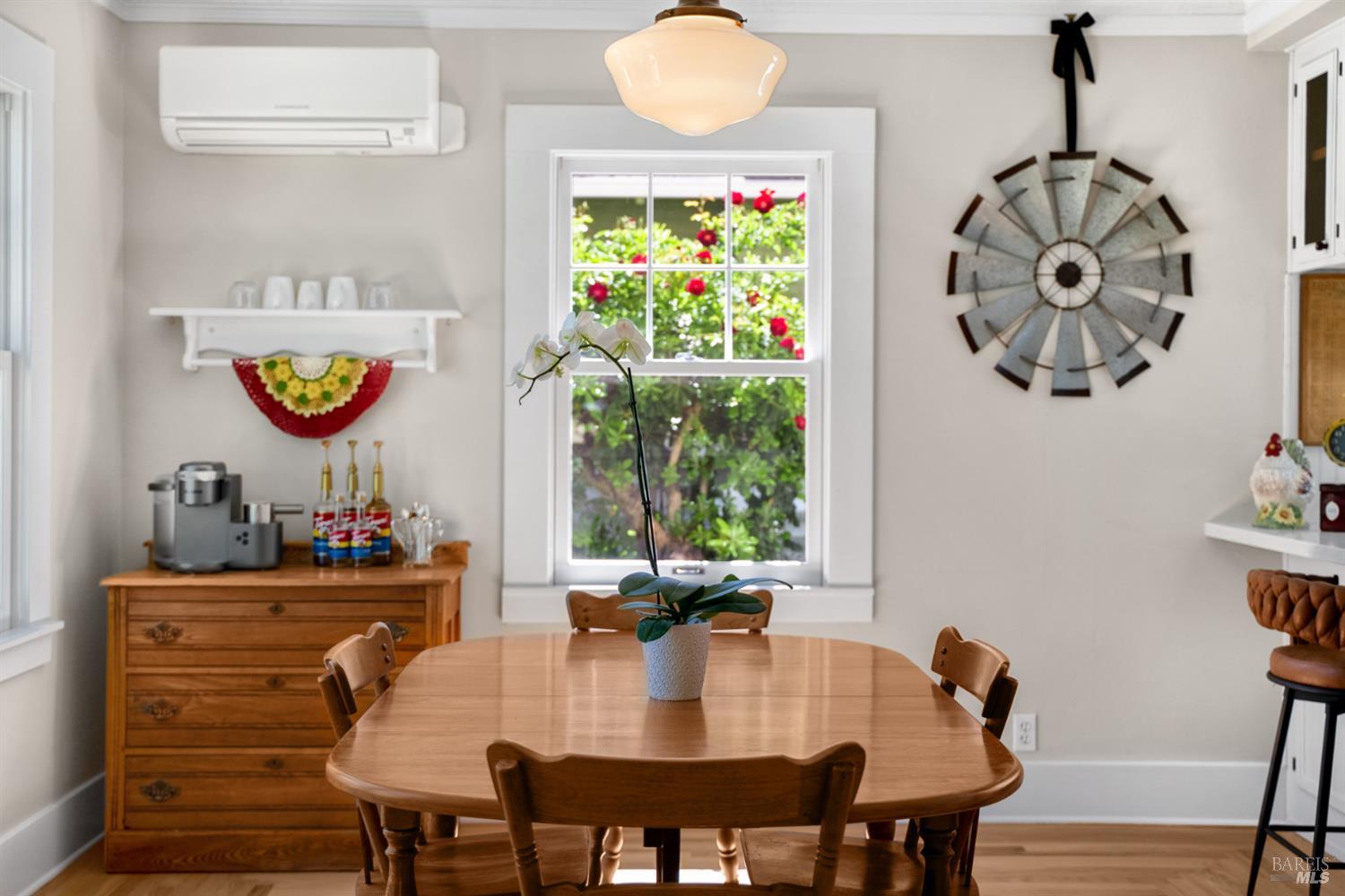 931 Humboldt Street Santa Rosa, CA 95404 - Photo 52 of 61