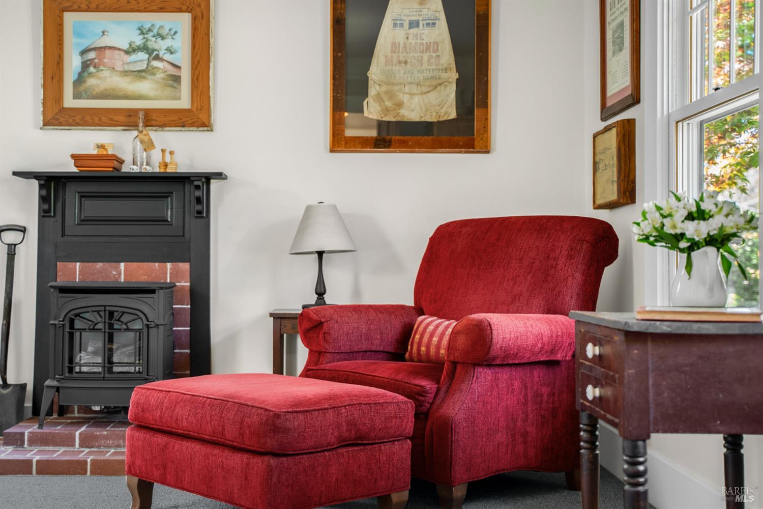 931 Humboldt Street Santa Rosa, CA 95404 - Photo 53 of 61