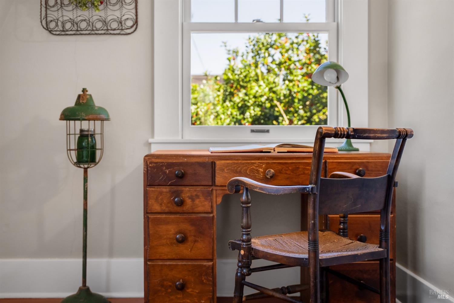 931 Humboldt Street Santa Rosa, CA 95404 - Photo 54 of 61