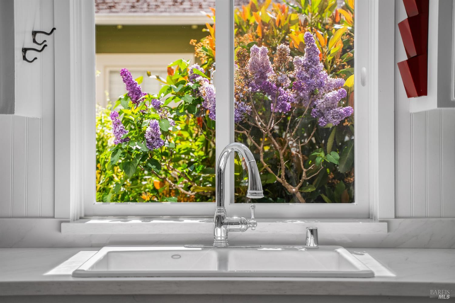 931 Humboldt Street Santa Rosa, CA 95404 - Photo 55 of 61