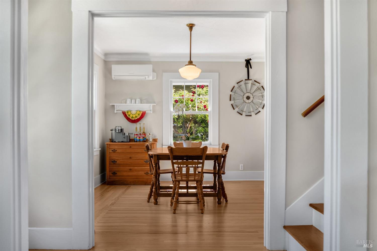 931 Humboldt Street Santa Rosa, CA 95404 - Photo 56 of 61