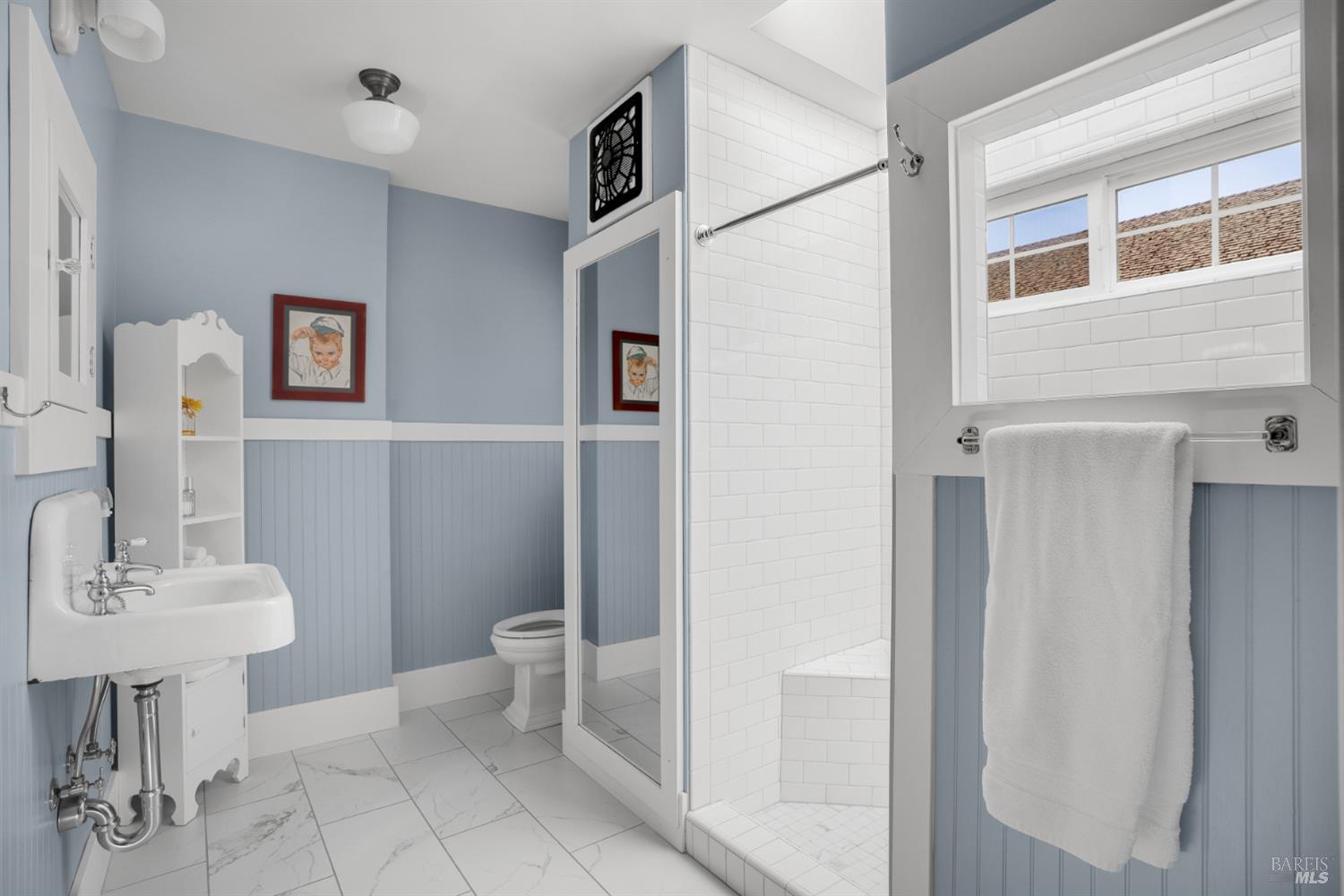 931 Humboldt Street Santa Rosa, CA 95404 - Photo 6 of 61