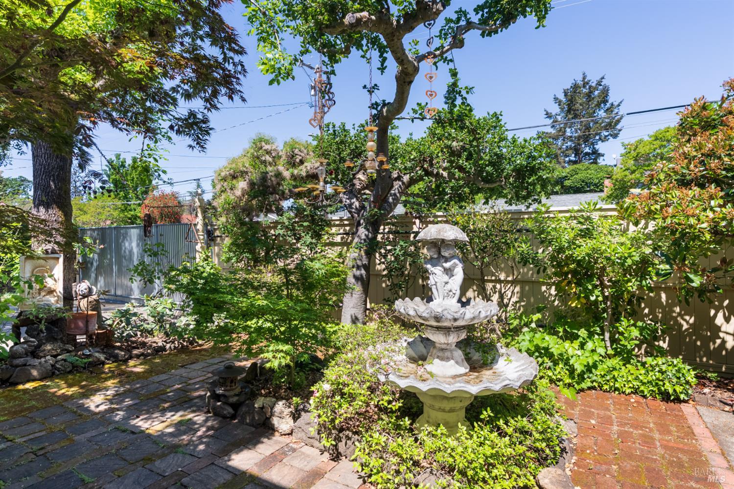 931 Humboldt Street Santa Rosa, CA 95404 - Photo 61 of 61