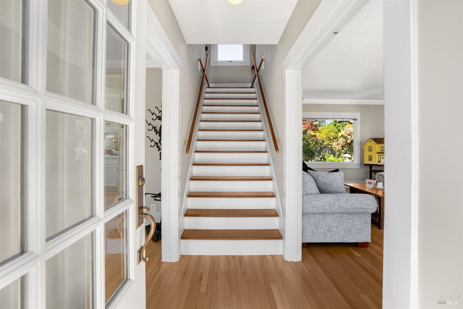 931 Humboldt Street Santa Rosa, CA 95404 - Photo 8 of 61