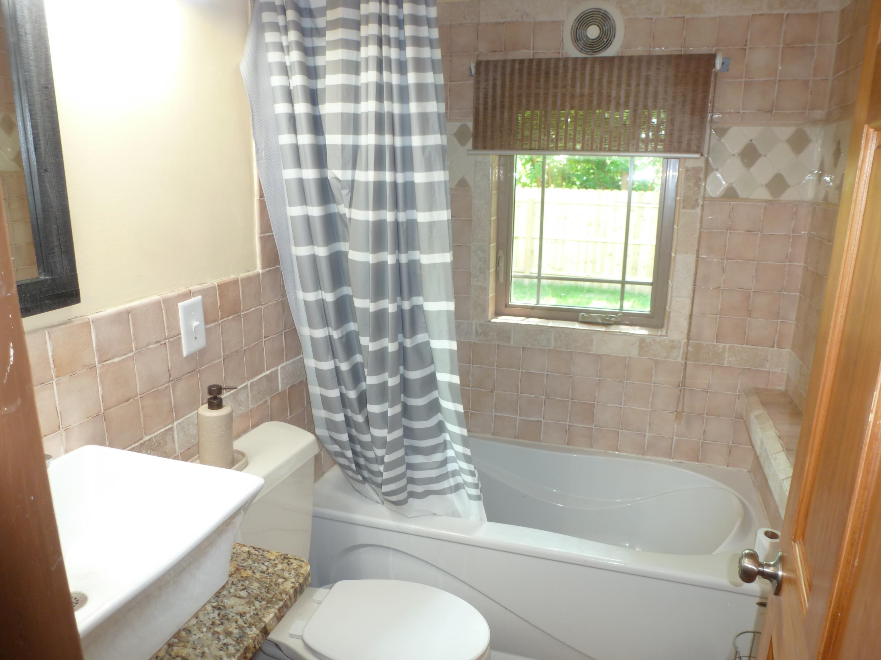 2520 Hemmeter Road Saginaw, MI 48603 - Photo 15 of 38