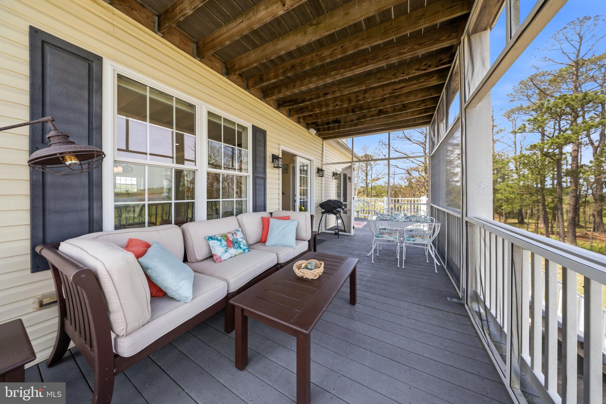 13460 Harrison Landing Road Princess Anne, MD 21853 - Photo 50 of 73