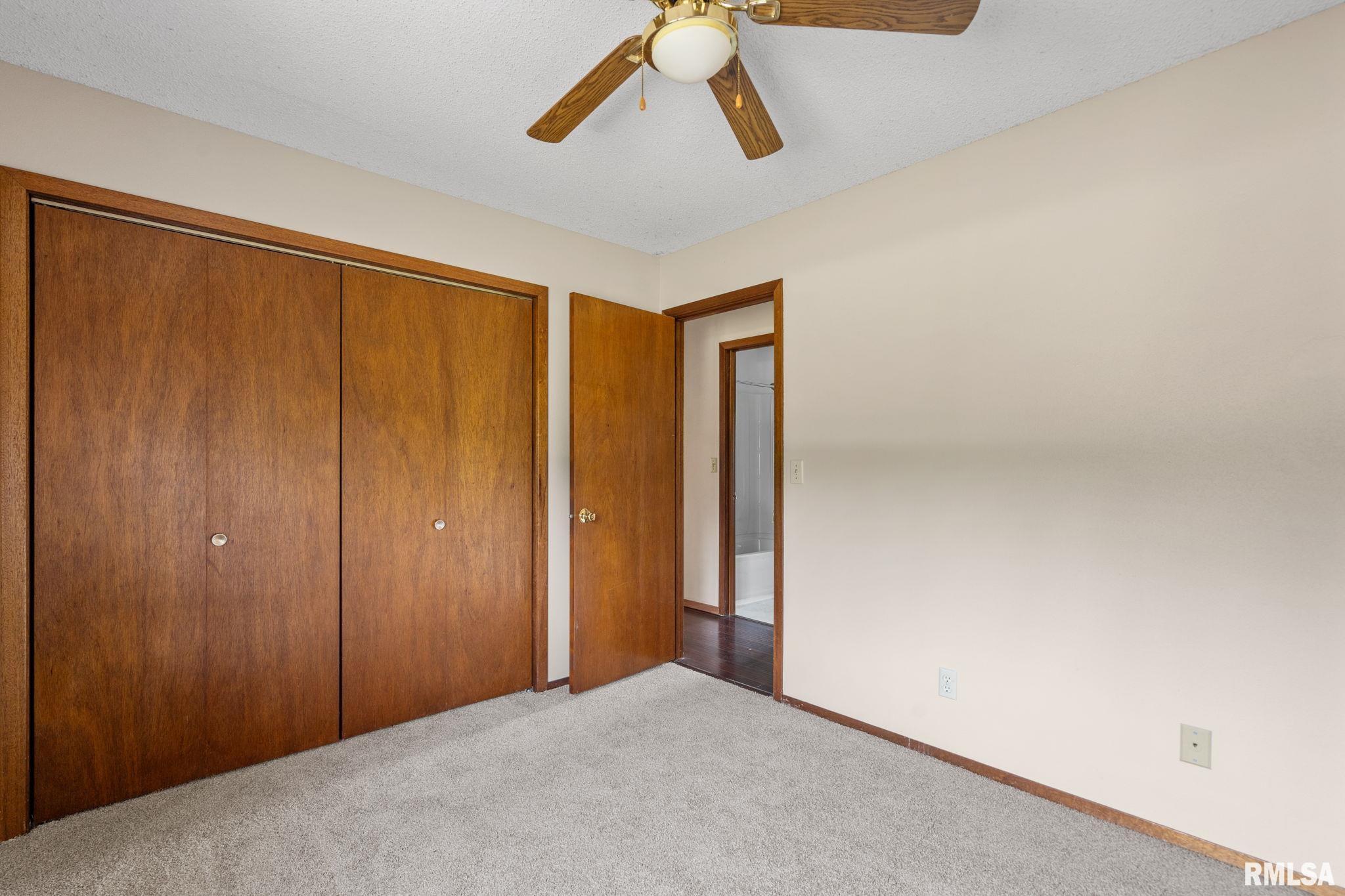 3019 Palmer Road Albany, IL 61230 - Photo 11 of 31