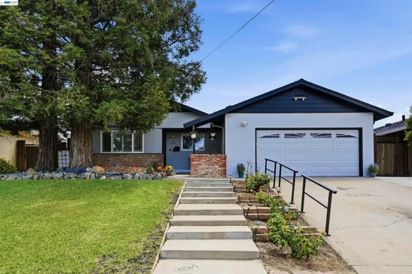 $1,289,000 | 1162 Aberdeen Avenue, Livermore, CA 94550